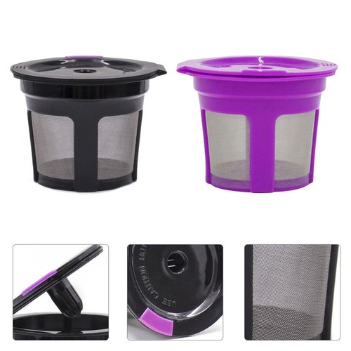 Tazza filtro caffè - tazza,
