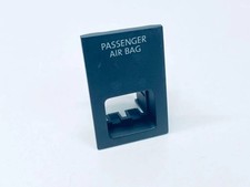 Interruttore airbag VW GOLF