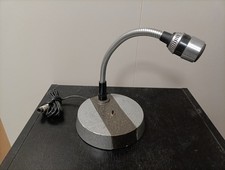 PHILIPS LBB 9008 Microfono da