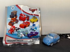 Portachiavi clip borsa