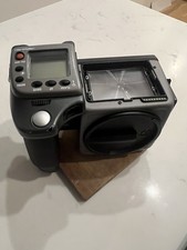 Fotocamera Hasselblad H4X
