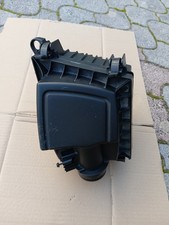 CASSA FILTRO ARIA FORD