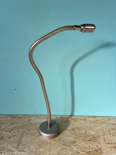 Rare wall lamp cattelani - lamp, cattelani&smith