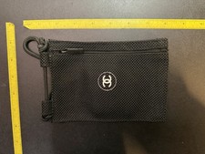 Custodia/Phone Pouch Chanel