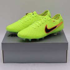 DV4328-701 Nike Tiempo Legend