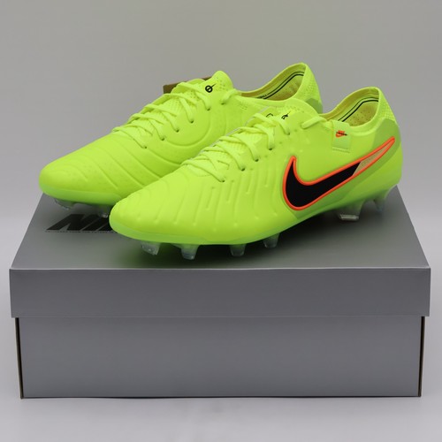 Dv4328 701 nike tiempo legend - nike,