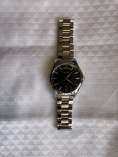 Hamilton Jazzmaster Daydate