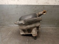 500314964 SERVOFRENO /