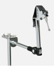 Supporto LP Aspire Bongo