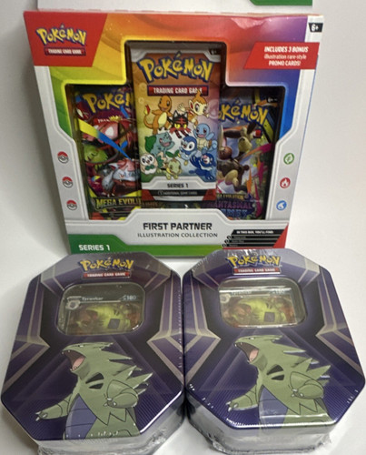 Pokémon primo partner - pokémon,