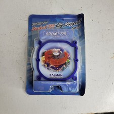 Kit hardware supporto clip CPU