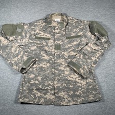 US Army ACU Digital Camo