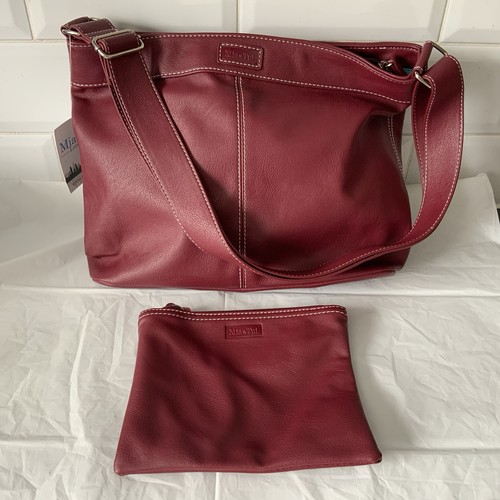 Borsa tracolla mia tui - borsa, a