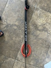 Arbalete Seatec Snake 80