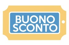 Codice sconto GOOGLE STORE di