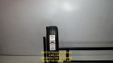 Gomme usate termiche - gomme,