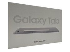 Samsung Galaxy Tab S10 FE 128