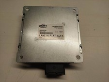 CENTRALINA RADIO NAVIGATORE