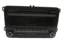 Autoradio navigatore - autoradio,