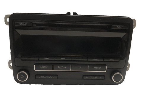 Autoradio navigatore - autoradio,