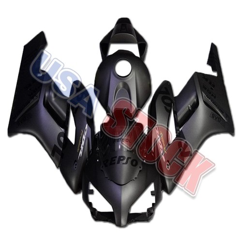 Stock injection mold - us,