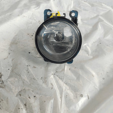 3550063J04000 Proiettore