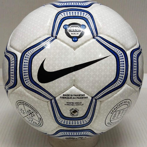 Nike geo merlin - nike,