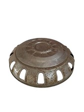 FIAT 600 Serie (55>69)