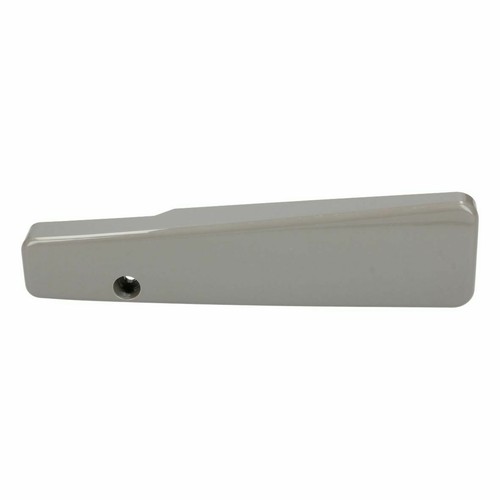 Coperchio per cerniera porta