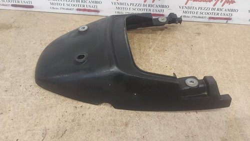 Carena codone posteriore - , honda