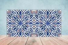 Piastrelle ceramica - piastrelle,