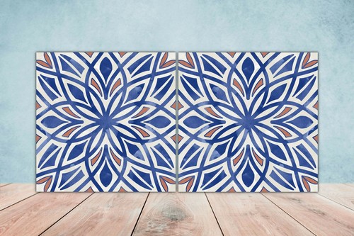 Piastrelle ceramica - piastrelle,
