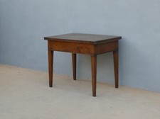 Tavolo tavolino st.Luigi XVI