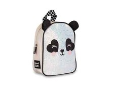 Mini zaino – Shiny Bags