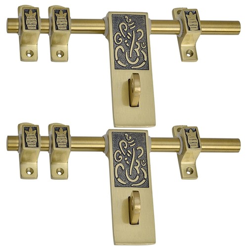 Set aldrops porta principale - porta,