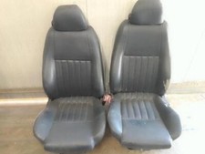 Sedili alfa romeo 147 - sedili,