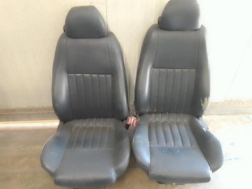 Sedili alfa romeo - sedili,