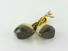 Frecce carena led Honda