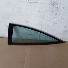 DEFLETTORE POSTERIORE SX OPEL Calibra Serie C20xe (8997) 269245