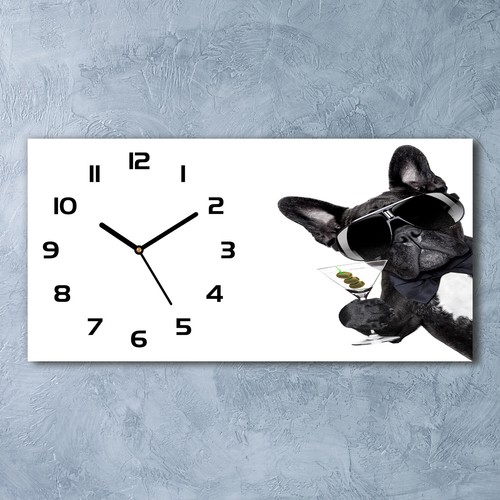 Orologio parete tulup - da, tulup®