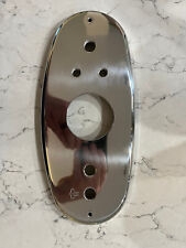 Illy Francesco Francesco! X1