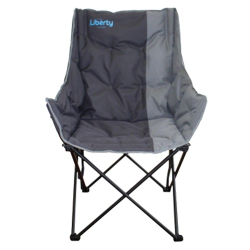 Liberty comfort sedia - sedia, da