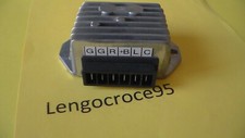 348520 regolatore fantic - 348520,