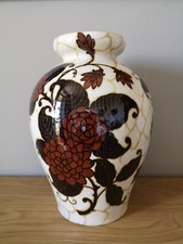 Grande ceramica Albissola LA