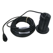 Furuno 520 pld - furuno, 520-pld