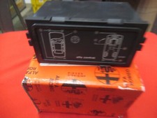 Originale Alfa Romeo 33 1.7 IE