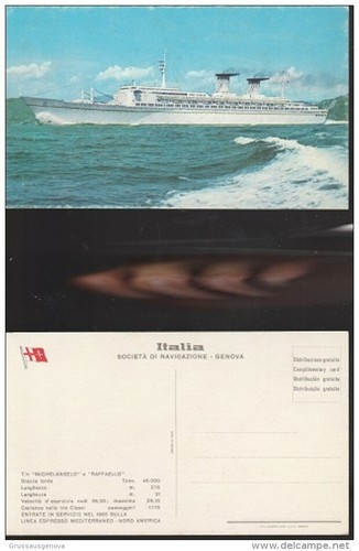 6079 italia societa - 6079), societa'