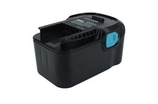 5000mAh Attacco Compatibile