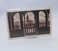 Sardegna Saluti da Mussolinia