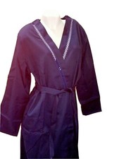 Vestaglia lunga Donna estiva